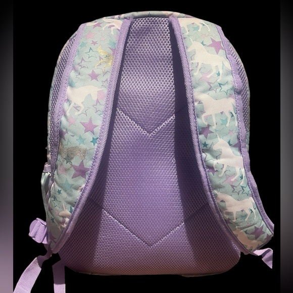 ✨🦄 Unicorn BackPack 🦄 ✨ GUC - Picture 2 of 8
